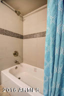 3704 W Lamar Rd, Phoenix, AZ 85019 photo 32