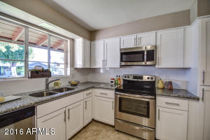 3704 W Lamar Rd, Phoenix, AZ 85019 photo 20