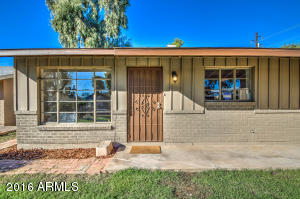 3704 W Lamar Rd, Phoenix, AZ 85019 photo 7