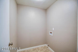 3704 W Lamar Rd, Phoenix, AZ 85019 photo 34