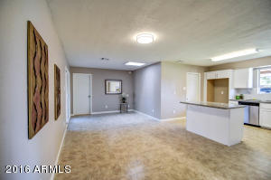 3704 W Lamar Rd, Phoenix, AZ 85019 photo 12