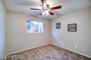 3704 W Lamar Rd, Phoenix, AZ 85019 photo 29