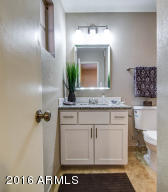 3704 W Lamar Rd, Phoenix, AZ 85019 photo 23