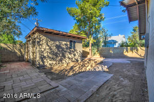 3704 W Lamar Rd, Phoenix, AZ 85019 photo 42