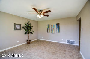 3704 W Lamar Rd, Phoenix, AZ 85019 photo 8