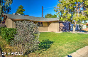 3704 W Lamar Rd, Phoenix, AZ 85019 photo 3