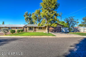 3704 W Lamar Rd, Phoenix, AZ 85019 photo 1