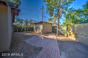 3704 W Lamar Rd, Phoenix, AZ 85019 photo 43