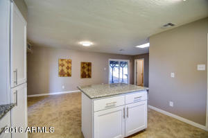 3704 W Lamar Rd, Phoenix, AZ 85019 photo 19
