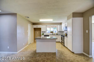 3704 W Lamar Rd, Phoenix, AZ 85019 photo 15