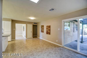 3704 W Lamar Rd, Phoenix, AZ 85019 photo 14