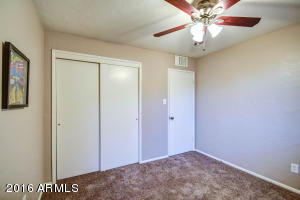 3704 W Lamar Rd, Phoenix, AZ 85019 photo 30