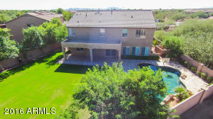 11164 E Renfield Ave, Mesa, AZ 85212 photo 37