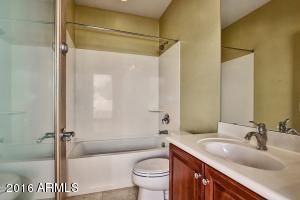11164 E Renfield Ave, Mesa, AZ 85212 photo 20