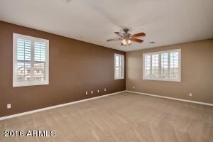 11164 E Renfield Ave, Mesa, AZ 85212 photo 26
