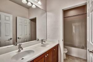11164 E Renfield Ave, Mesa, AZ 85212 photo 30