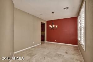 11164 E Renfield Ave, Mesa, AZ 85212 photo 7
