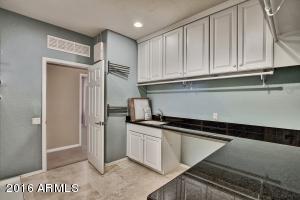 11164 E Renfield Ave, Mesa, AZ 85212 photo 24