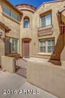 11164 E Renfield Ave, Mesa, AZ 85212 photo 3