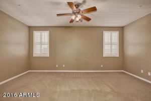 11164 E Renfield Ave, Mesa, AZ 85212 photo 23