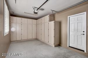11164 E Renfield Ave, Mesa, AZ 85212 photo 16