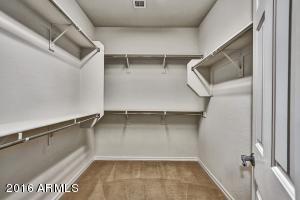 11164 E Renfield Ave, Mesa, AZ 85212 photo 27