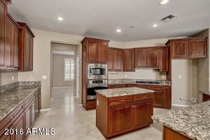 11164 E Renfield Ave, Mesa, AZ 85212 photo 2