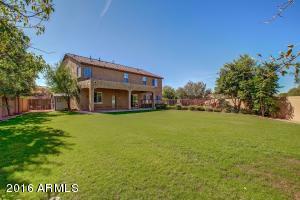 11164 E Renfield Ave, Mesa, AZ 85212 photo 40