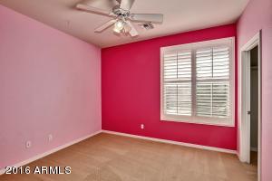11164 E Renfield Ave, Mesa, AZ 85212 photo 29
