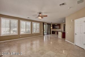 11164 E Renfield Ave, Mesa, AZ 85212 photo 9