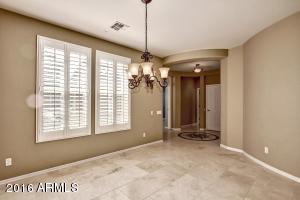 11164 E Renfield Ave, Mesa, AZ 85212 photo 8