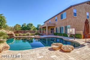 11164 E Renfield Ave, Mesa, AZ 85212 photo 35
