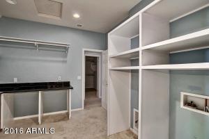 11164 E Renfield Ave, Mesa, AZ 85212 photo 25
