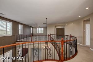 11164 E Renfield Ave, Mesa, AZ 85212 photo 22
