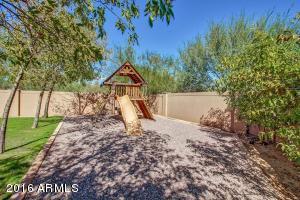 11164 E Renfield Ave, Mesa, AZ 85212 photo 41