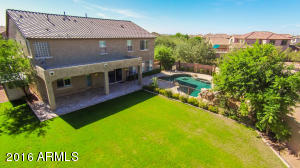 11164 E Renfield Ave, Mesa, AZ 85212 photo 1