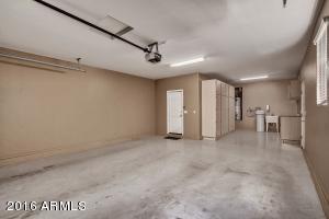 11164 E Renfield Ave, Mesa, AZ 85212 photo 21