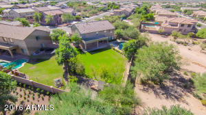 11164 E Renfield Ave, Mesa, AZ 85212 photo 43