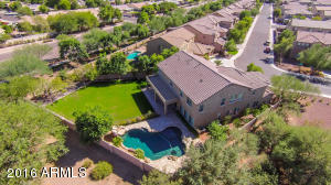 11164 E Renfield Ave, Mesa, AZ 85212 photo 34