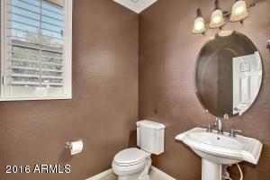 11164 E Renfield Ave, Mesa, AZ 85212 photo 15