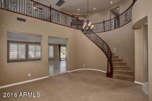 11164 E Renfield Ave, Mesa, AZ 85212 photo 6
