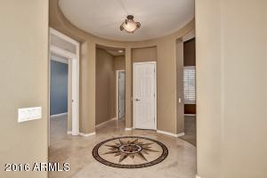 11164 E Renfield Ave, Mesa, AZ 85212 photo 4