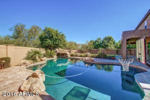 11164 E Renfield Ave, Mesa, AZ 85212 photo 18