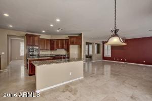 11164 E Renfield Ave, Mesa, AZ 85212 photo 11