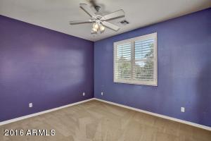 11164 E Renfield Ave, Mesa, AZ 85212 photo 31
