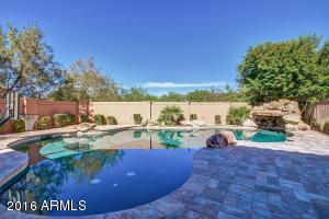 11164 E Renfield Ave, Mesa, AZ 85212 photo 33