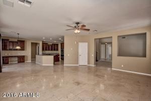 11164 E Renfield Ave, Mesa, AZ 85212 photo 17