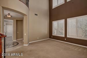 11164 E Renfield Ave, Mesa, AZ 85212 photo 5