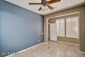 11164 E Renfield Ave, Mesa, AZ 85212 photo 14
