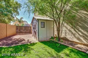11164 E Renfield Ave, Mesa, AZ 85212 photo 39